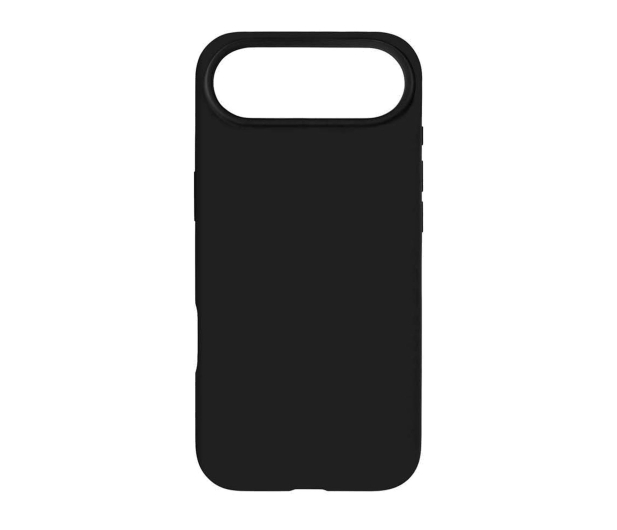 Pomologic CoverCase etui do iPhone 17 Air z MagSafe black - 1365180 - zdjęcie